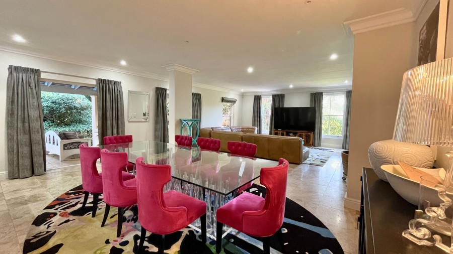 3 Bedroom Property for Sale in Spanish Farm Western Cape